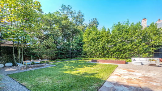 Houston 2-story, 4-bed 4603 Ivanhoe Street-idx