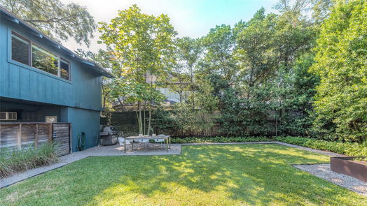 Houston 2-story, 4-bed 4603 Ivanhoe Street-idx