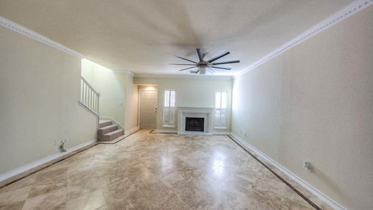 Houston 2-story, 2-bed 3330 Las Palmas 21-idx