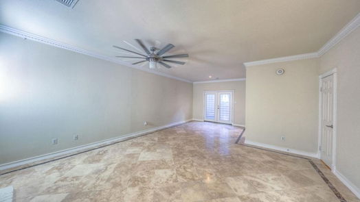 Houston 2-story, 2-bed 3330 Las Palmas 21-idx