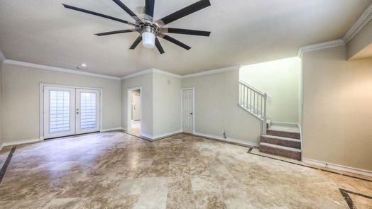 Houston 2-story, 2-bed 3330 Las Palmas 21-idx