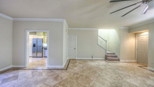 Houston 2-story, 2-bed 3330 Las Palmas 21-idx