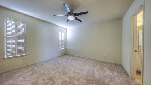 Houston 2-story, 2-bed 3330 Las Palmas 21-idx