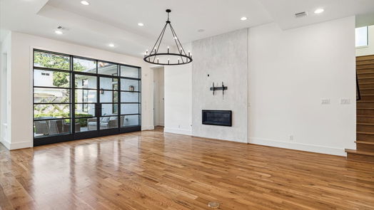 Houston 2-story, 5-bed 4710 Waring Street-idx