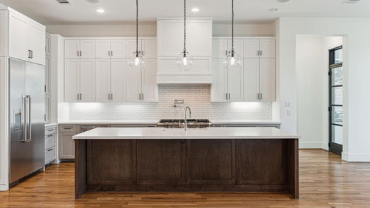 Houston 2-story, 5-bed 4710 Waring Street-idx