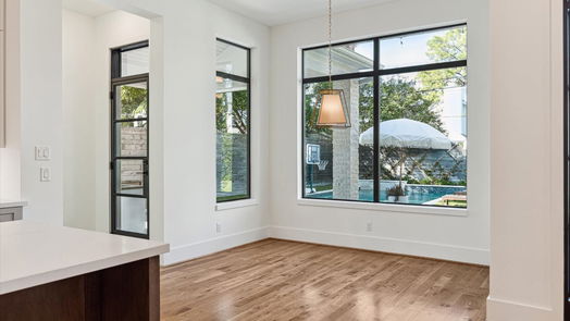 Houston 2-story, 5-bed 4710 Waring Street-idx