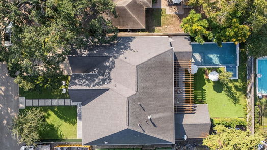 Houston 2-story, 5-bed 4710 Waring Street-idx