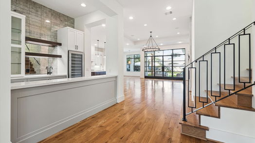 Houston 2-story, 5-bed 4710 Waring Street-idx