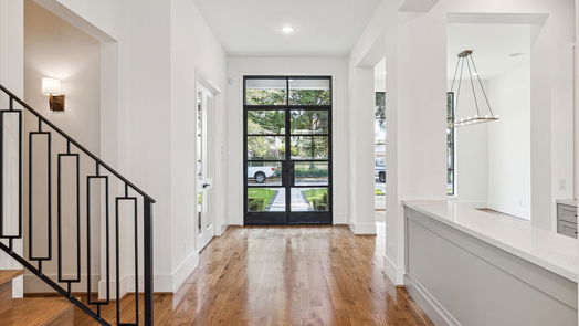 Houston 2-story, 5-bed 4710 Waring Street-idx