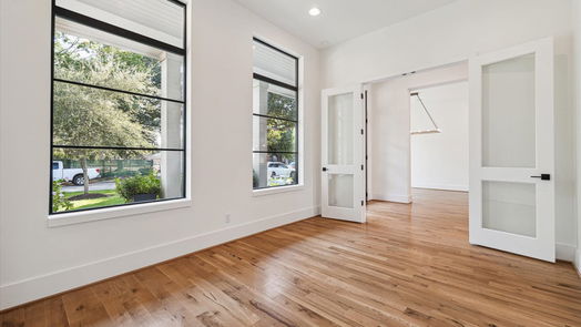 Houston 2-story, 5-bed 4710 Waring Street-idx