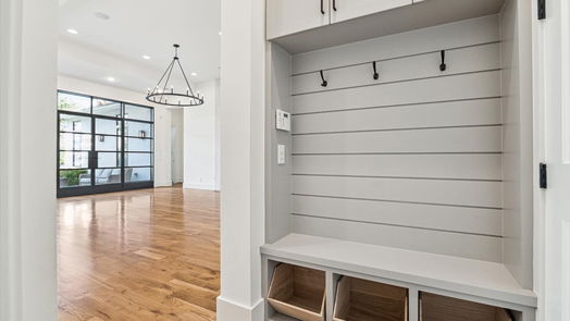 Houston 2-story, 5-bed 4710 Waring Street-idx