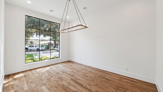 Houston 2-story, 5-bed 4710 Waring Street-idx