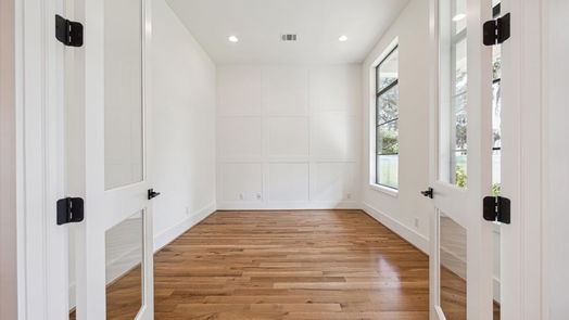 Houston 2-story, 5-bed 4710 Waring Street-idx