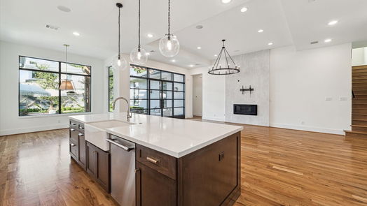 Houston 2-story, 5-bed 4710 Waring Street-idx