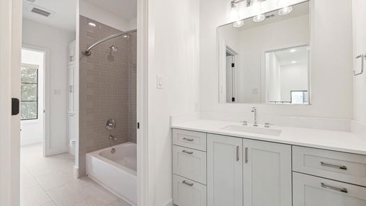 Houston 2-story, 5-bed 4710 Waring Street-idx