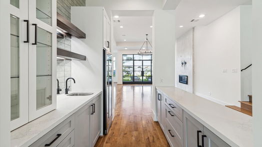 Houston 2-story, 5-bed 4710 Waring Street-idx