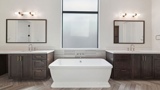 Houston 2-story, 5-bed 4710 Waring Street-idx