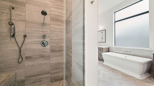 Houston 2-story, 5-bed 4710 Waring Street-idx