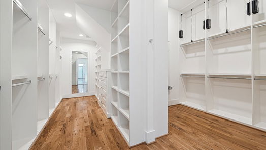 Houston 2-story, 5-bed 4710 Waring Street-idx