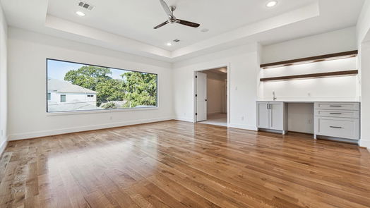 Houston 2-story, 5-bed 4710 Waring Street-idx