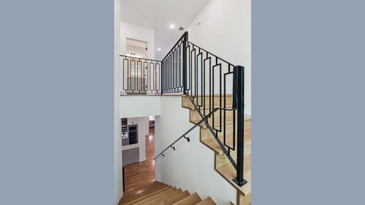 Houston 2-story, 5-bed 4710 Waring Street-idx