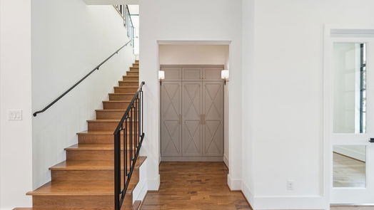 Houston 2-story, 5-bed 4710 Waring Street-idx
