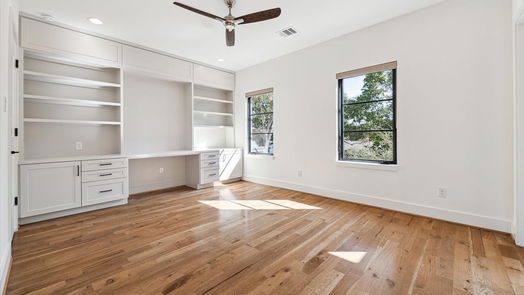 Houston 2-story, 5-bed 4710 Waring Street-idx