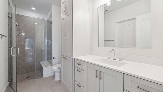 Houston 2-story, 5-bed 4710 Waring Street-idx