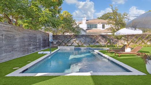 Houston 2-story, 5-bed 4710 Waring Street-idx