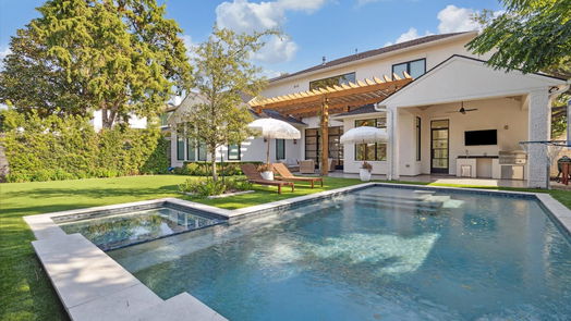 Houston 2-story, 5-bed 4710 Waring Street-idx