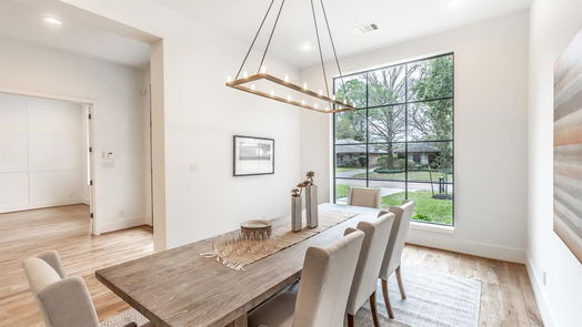 Houston 2-story, 5-bed 4710 Waring Street-idx