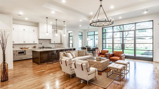 Houston 2-story, 5-bed 4710 Waring Street-idx