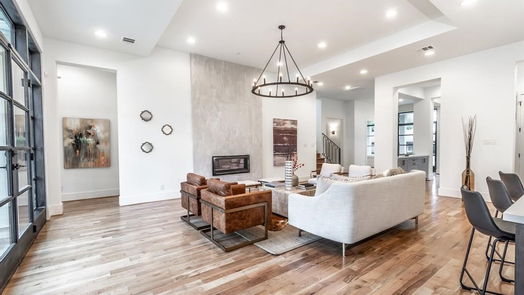 Houston 2-story, 5-bed 4710 Waring Street-idx