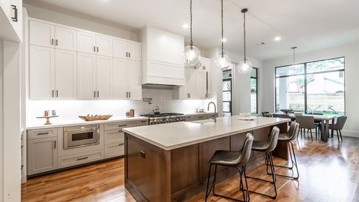 Houston 2-story, 5-bed 4710 Waring Street-idx
