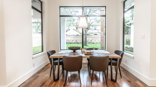 Houston 2-story, 5-bed 4710 Waring Street-idx