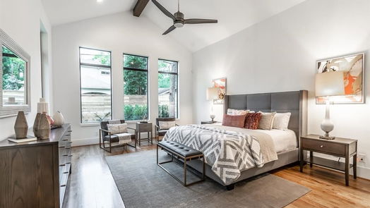 Houston 2-story, 5-bed 4710 Waring Street-idx