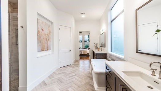 Houston 2-story, 5-bed 4710 Waring Street-idx