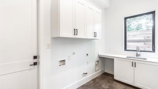 Houston 2-story, 5-bed 4710 Waring Street-idx