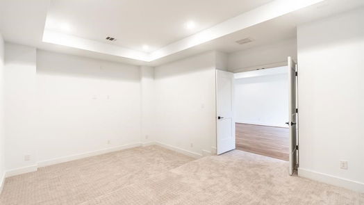 Houston 2-story, 5-bed 4710 Waring Street-idx