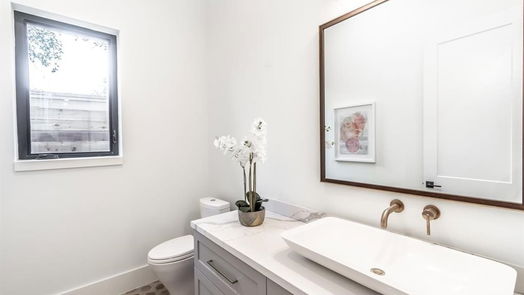 Houston 2-story, 5-bed 4710 Waring Street-idx
