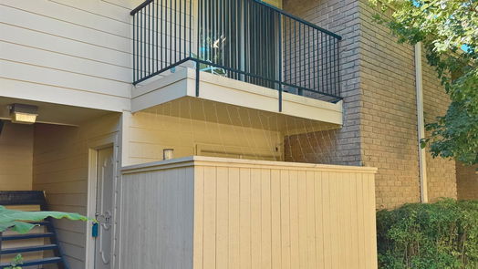 Houston null-story, 1-bed 3131 Cummins Street 57-idx