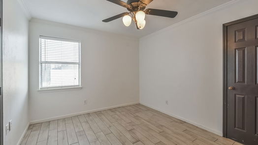 Houston 1-story, 1-bed 3131 Cummins Street 29-idx