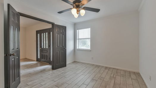 Houston 1-story, 1-bed 3131 Cummins Street 29-idx