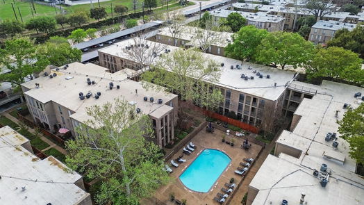 Houston null-story, 1-bed 4643 Wild Indigo 414-idx