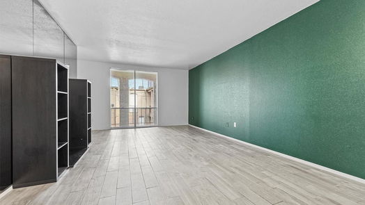 Houston 1-story, 1-bed 4643 Wild Indigo 414-idx