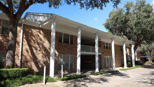 Houston 1-story, 2-bed 4040 San Felipe Street 261-idx