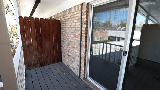 Houston 1-story, 2-bed 4040 San Felipe Street 261-idx