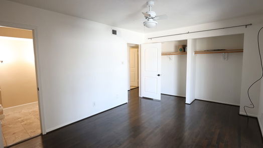 Houston 1-story, 2-bed 4040 San Felipe Street 261-idx