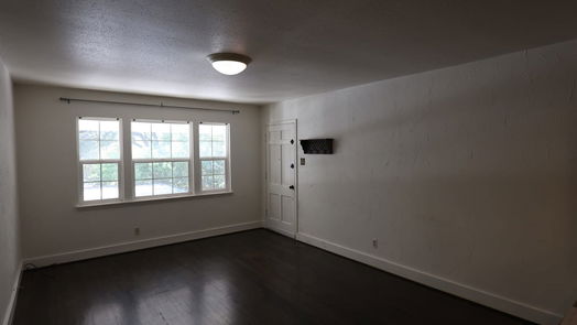 Houston 1-story, 2-bed 4040 San Felipe Street 261-idx