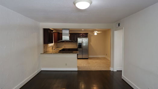 Houston 1-story, 2-bed 4040 San Felipe Street 261-idx